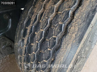 2005-groenewegen-dro-14-27-1424105-45487548