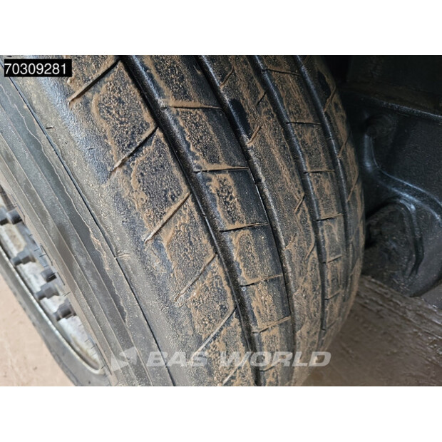 2005 Groenewegen DRO-14-27-45487549