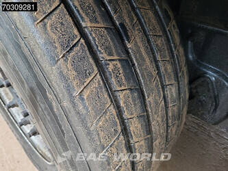 2005-groenewegen-dro-14-27-1424105-45487549