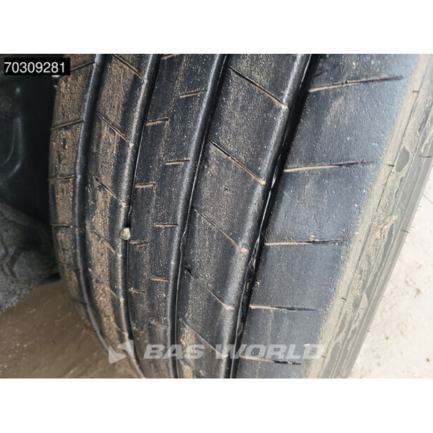 2005 Groenewegen DRO-14-27-45487550