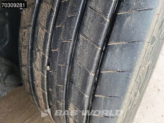 2005-groenewegen-dro-14-27-1424105-45487550