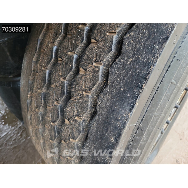 2005 Groenewegen DRO-14-27-45487551