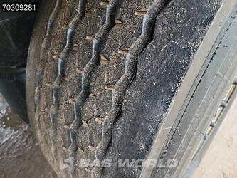 2005-groenewegen-dro-14-27-1424105-45487551