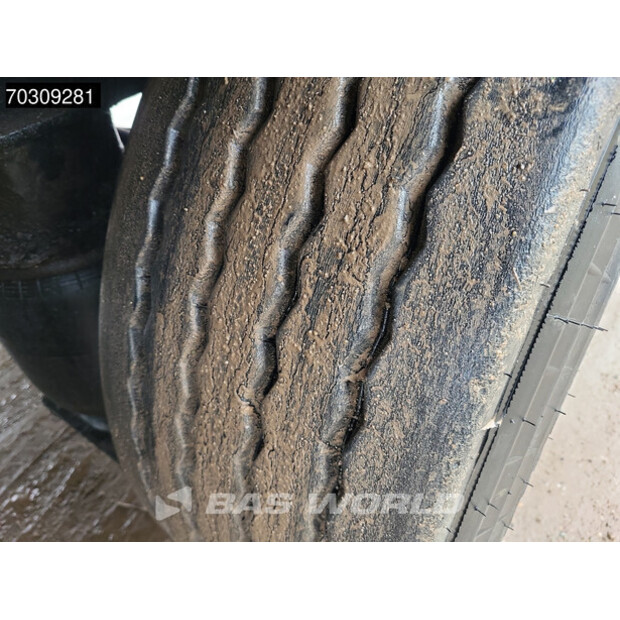 2005 Groenewegen DRO-14-27-45487552