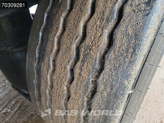 2005-groenewegen-dro-14-27-1424105-45487552