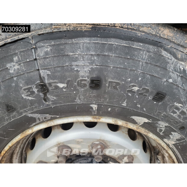 2005 Groenewegen DRO-14-27-45487553