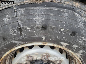 2005-groenewegen-dro-14-27-1424105-45487553