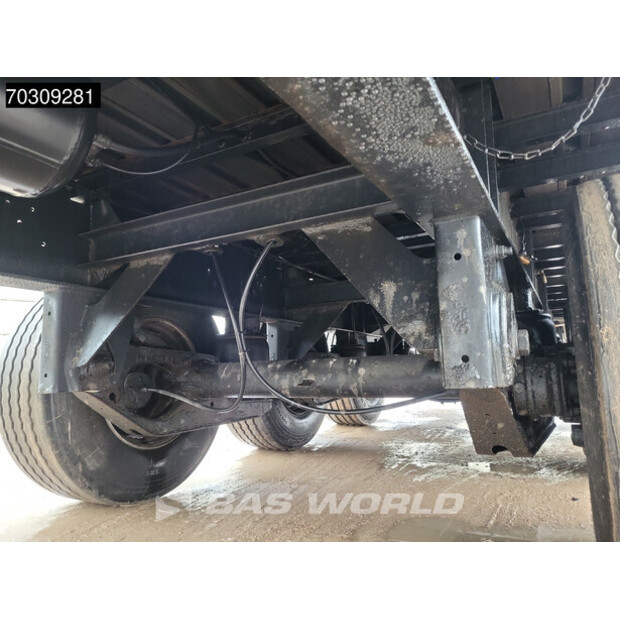 2005 Groenewegen DRO-14-27-45487554