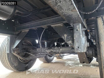 2005-groenewegen-dro-14-27-1424105-45487554