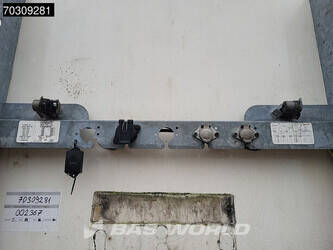 2005-groenewegen-dro-14-27-1424105-45487557