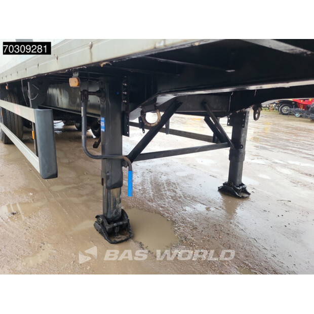 2005 Groenewegen DRO-14-27-45487558