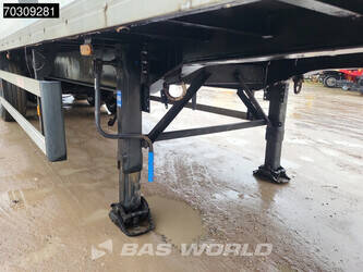 2005-groenewegen-dro-14-27-1424105-45487558