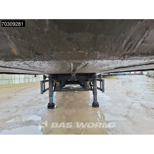 2005 Groenewegen DRO-14-27-45487559