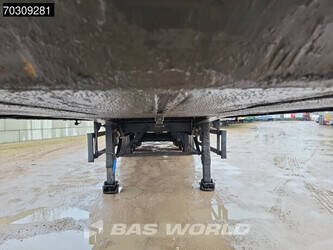 2005-groenewegen-dro-14-27-1424105-45487559