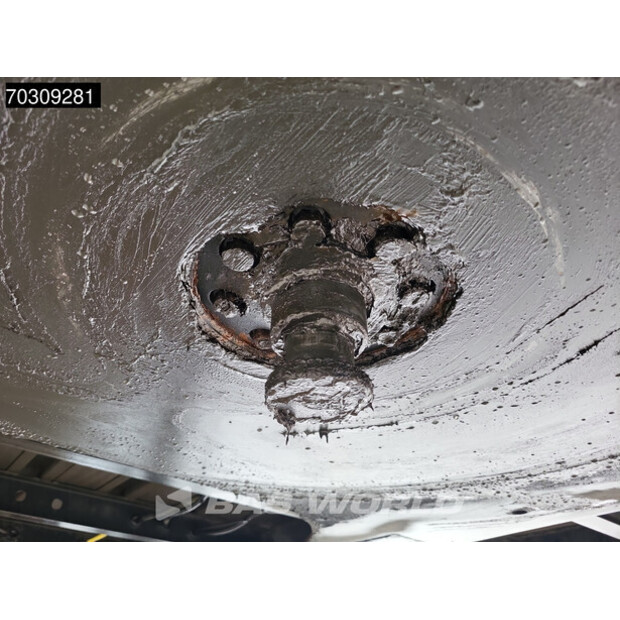 2005 Groenewegen DRO-14-27-45487560