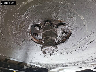 2005-groenewegen-dro-14-27-1424105-45487560