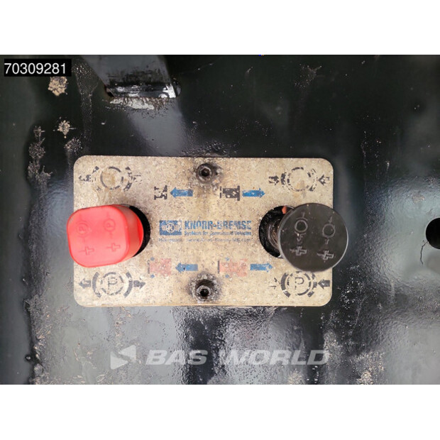 2005 Groenewegen DRO-14-27-45487561