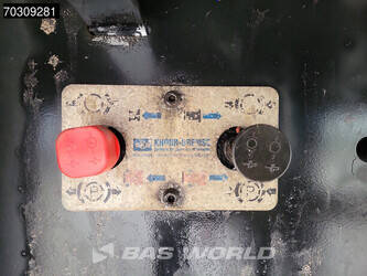 2005-groenewegen-dro-14-27-1424105-45487561