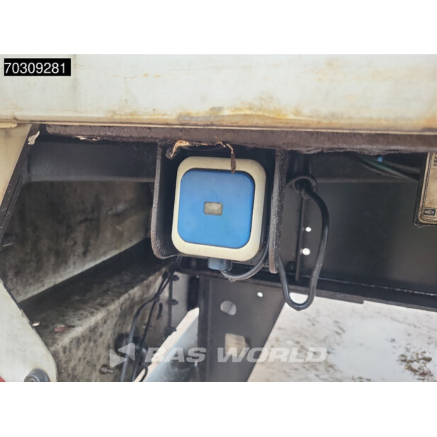 2005 Groenewegen DRO-14-27-45487562