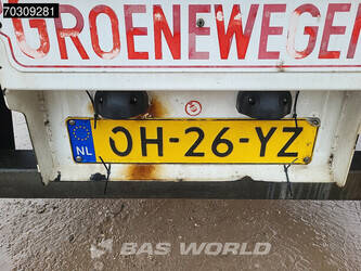 2005-groenewegen-dro-14-27-1424105-45487563