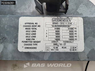 2005-groenewegen-dro-14-27-1424105-45487564