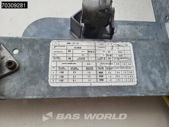 2005-groenewegen-dro-14-27-1424105-45487565