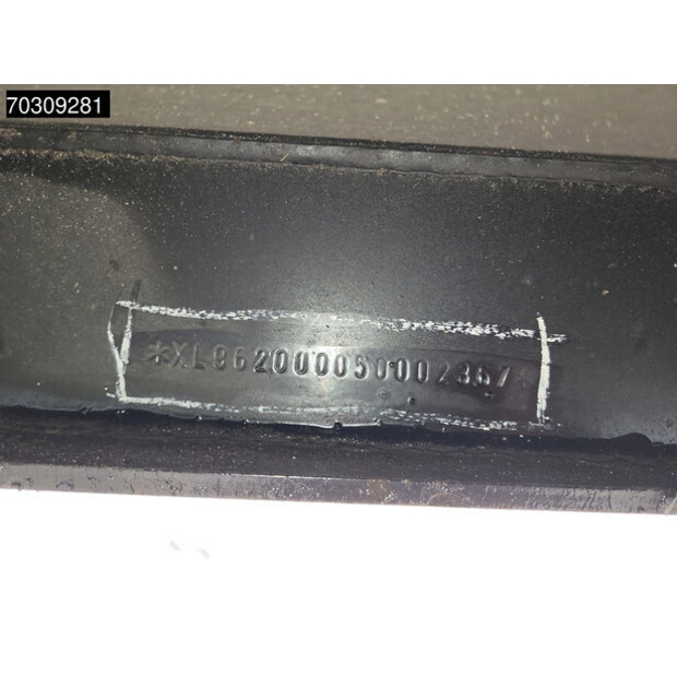 2005 Groenewegen DRO-14-27-45487566