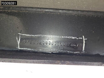 2005-groenewegen-dro-14-27-1424105-45487566