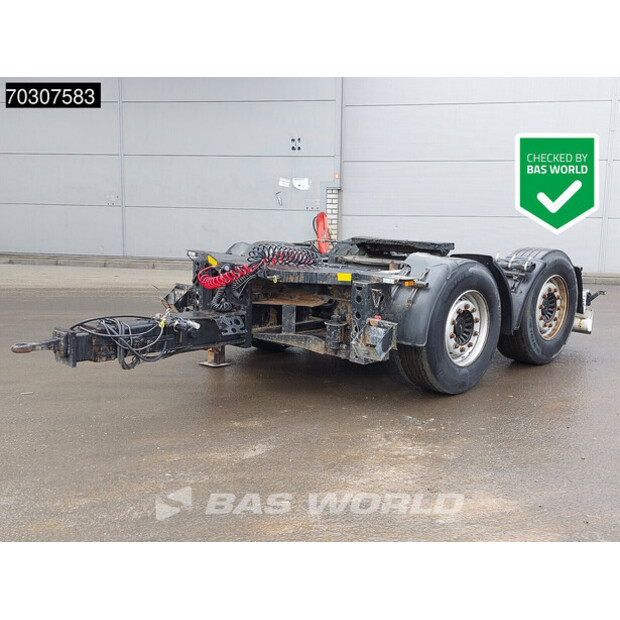 2014 كرون ZZ-45487568