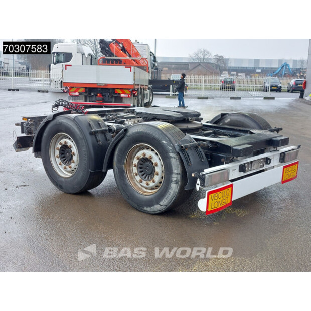 2014 كرون ZZ-45487569