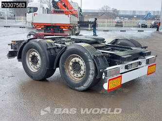 2014-krone-zz-1424106-45487569