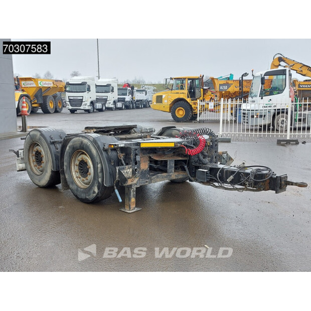 2014 كرون ZZ-45487570