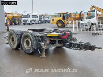 2014-krone-zz-1424106-45487570