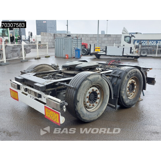 2014 كرون ZZ-45487572