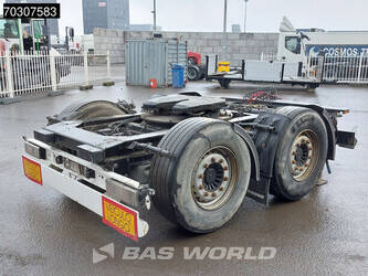 2014-krone-zz-1424106-45487572