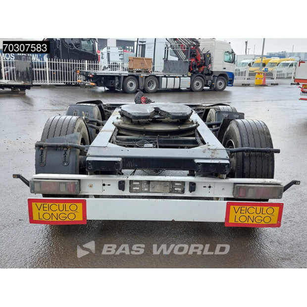 2014 كرون ZZ-45487573