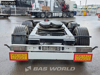 2014-krone-zz-1424106-45487573