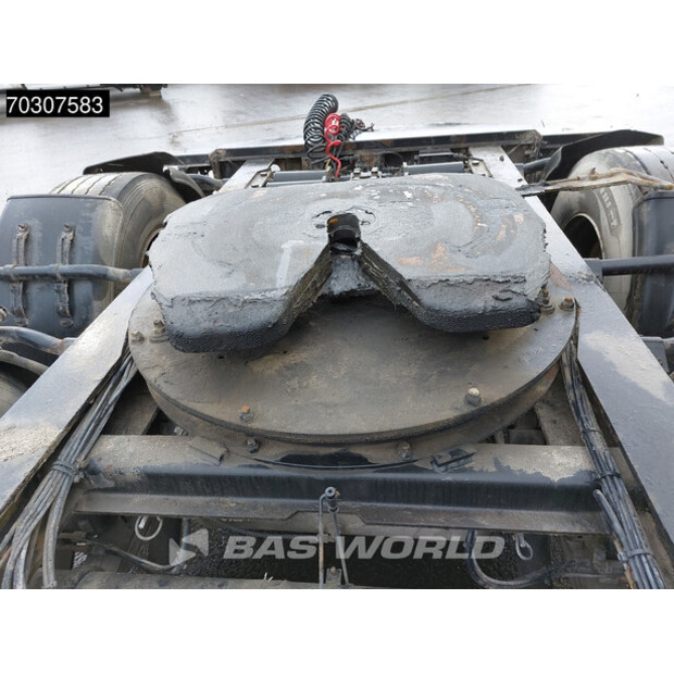 2014 كرون ZZ-45487574