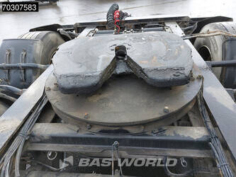 2014-krone-zz-1424106-45487574