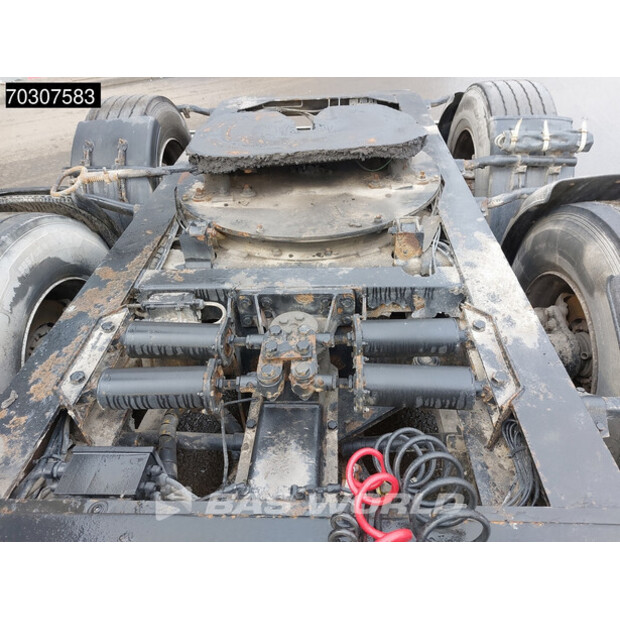 2014 كرون ZZ-45487575