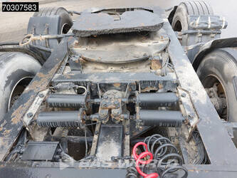 2014-krone-zz-1424106-45487575