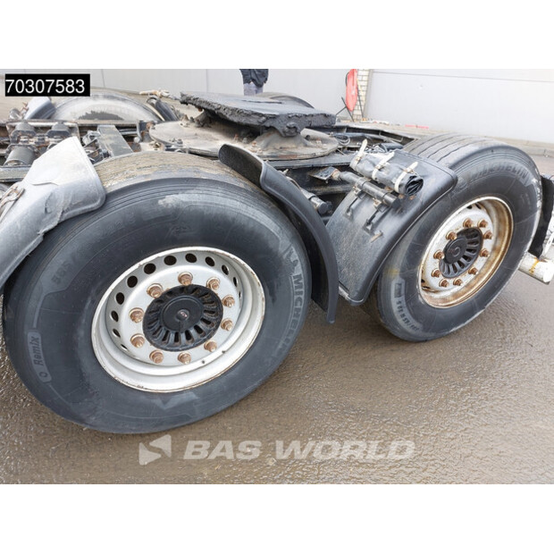 2014 كرون ZZ-45487576