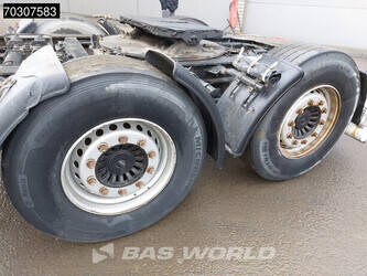 2014-krone-zz-1424106-45487576