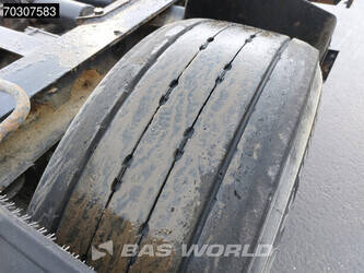 2014-krone-zz-1424106-45487577