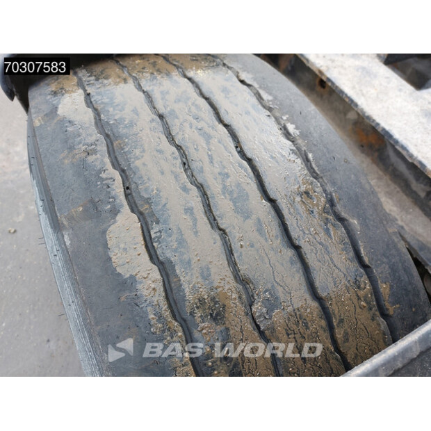 2014 كرون ZZ-45487578