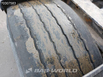 2014-krone-zz-1424106-45487578