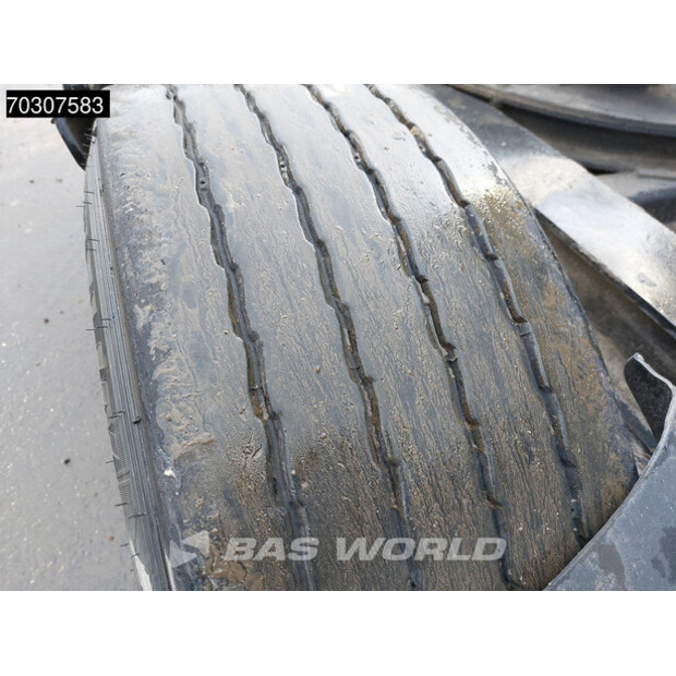 2014 كرون ZZ-45487579