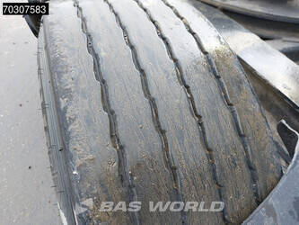 2014-krone-zz-1424106-45487579