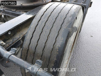 2014-krone-zz-1424106-45487580