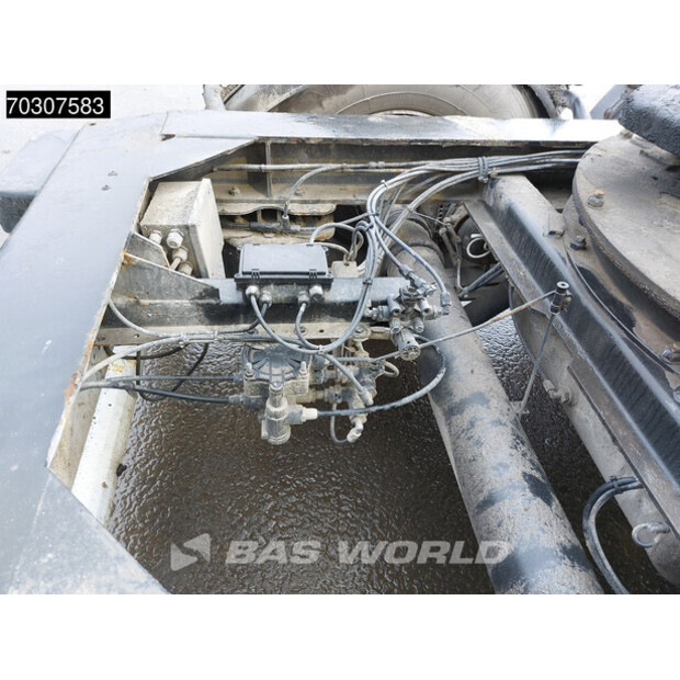 2014 كرون ZZ-45487581